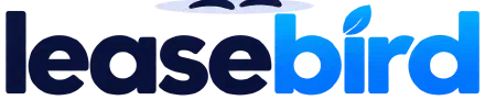 Leasebird